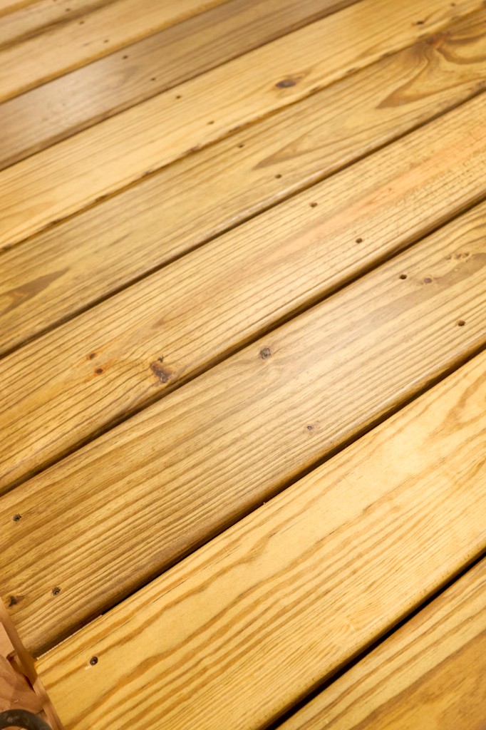 Group photo outside the convention venue